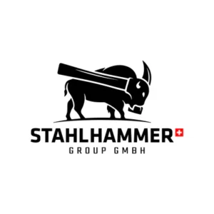 Stahlhammer Group Gmbh